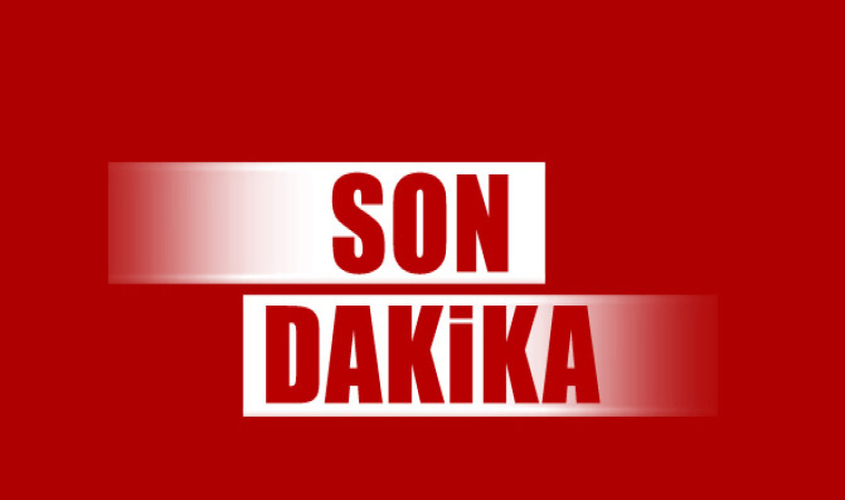 Özlem Çerçioğlu’nun yolsuzluklarla organik bağı