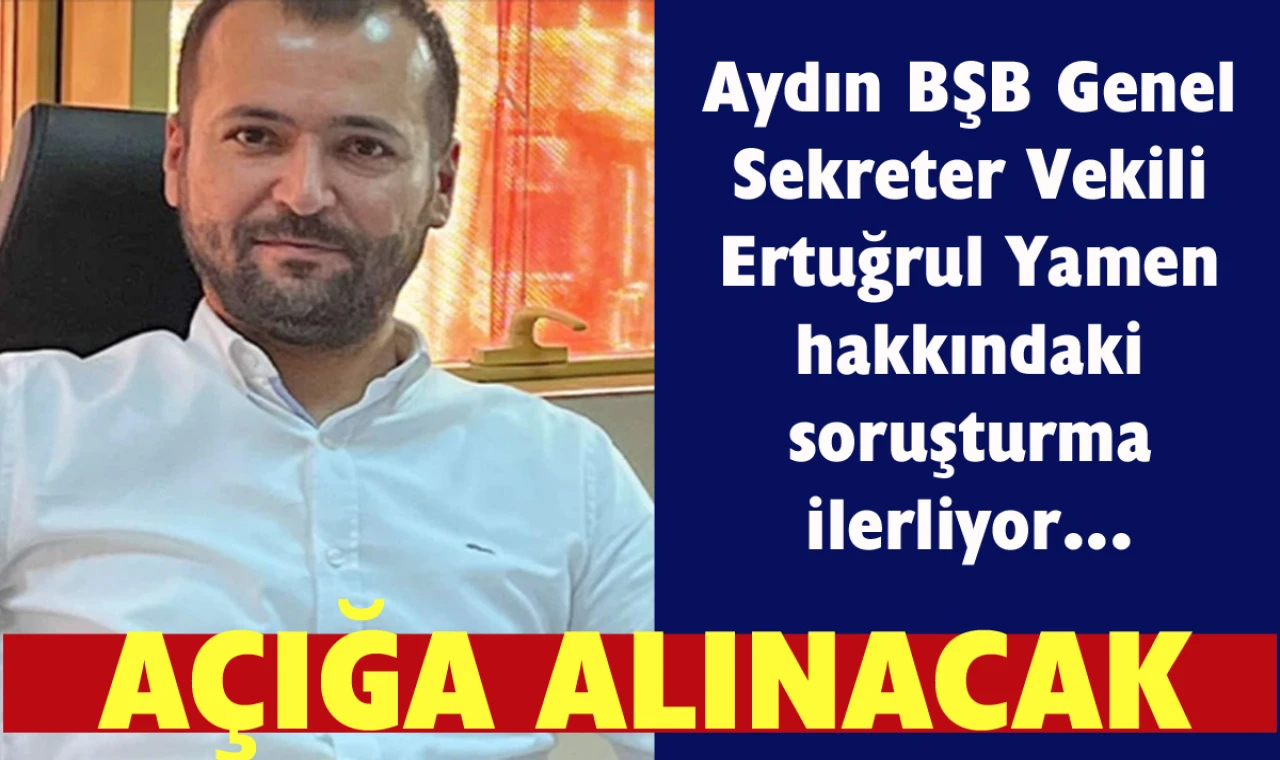 Yamen’i gözden çıkardılar demiştik…