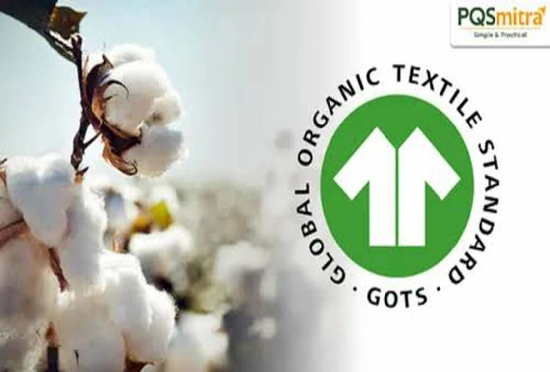 Organik pamukta gizemli ilişkiler ağı genişliyor!