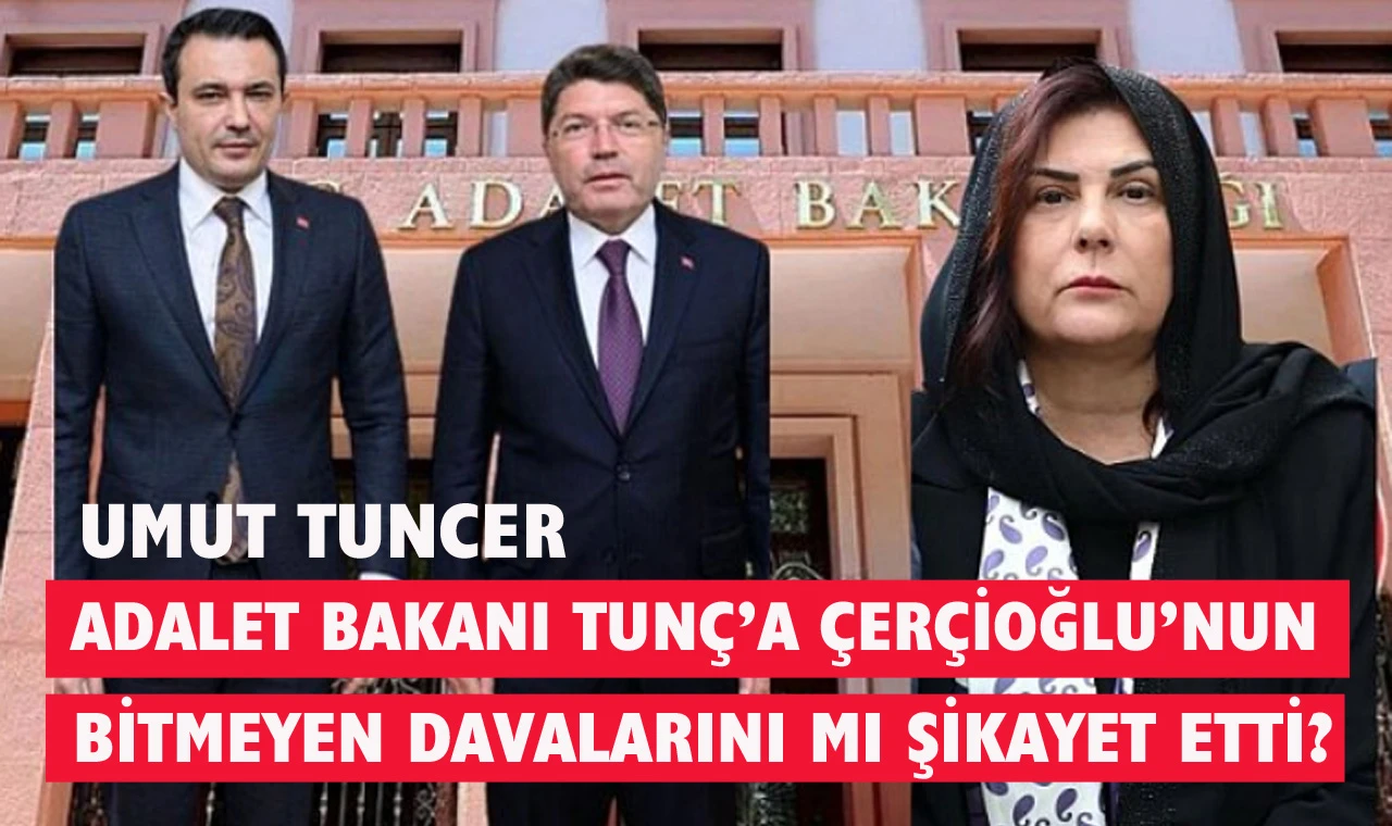Aydın siyasetini karıştıran kritik ziyaret