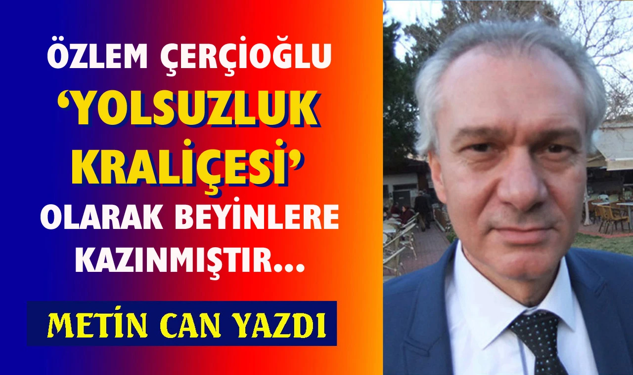 Fitneden medet ummak
