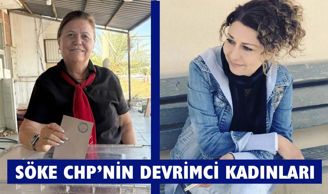 Baskı ve tehdide rağmen galip geldiler…