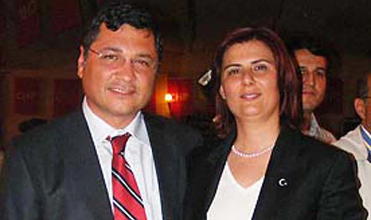 Çerçioğlu’nun aile şirketi Jantsa fena çuvalladı