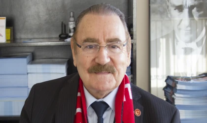 Aksu’dan çarpıcı CHP yorumu…