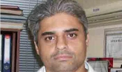 Aydın BŞB medyaya bakın nasıl müdahale ediyormuş…