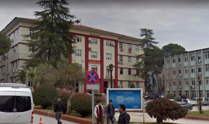 Aydın Valiliği göreve davet edildi