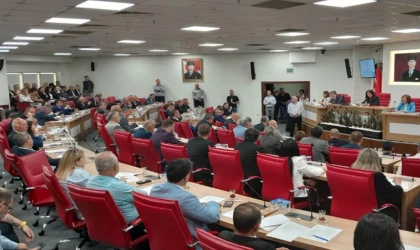 Cumhur İttifakındaki Çerçioğlu elemanları kimler?