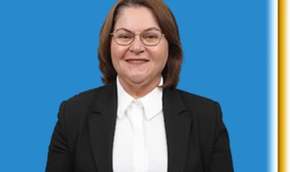 Didim Belediye Başkanı Hatice Gençay'ın skandalları bitmiyor!