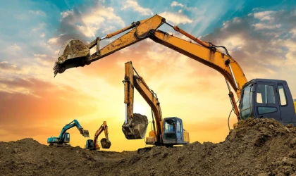 Didim’i felaketten bir iş insanı kurtardı