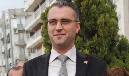 Evrim Karakoz neden Barış Altıntaş'ın hedefinde?