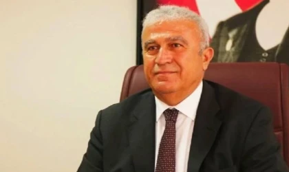 Fatih Atay’dan kamuoyu açıklaması