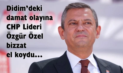 Hatice Gençay ve damadına kötü haber