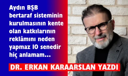 Katı Atık Yönetimi...