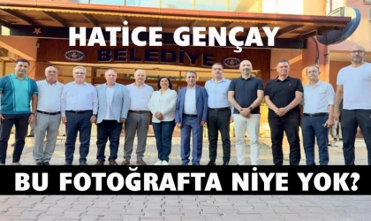 “Ön yüzü sindirella, arka yüzü vampirella”