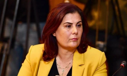 Özlem Çerçioğlu’nun müfettiş korkusu