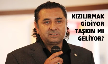 Söke Belediyesi’nde LİMA krizi