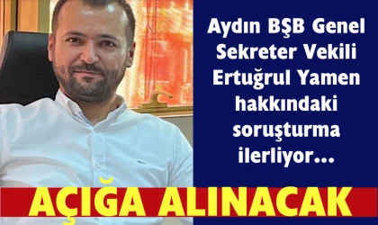 Yamen’i gözden çıkardılar demiştik…