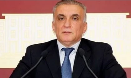 Uzunırmak: “Uyan Türk Milleti!”