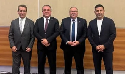Anıl Yetişkin Çerçioğlu’na tavrını koydu