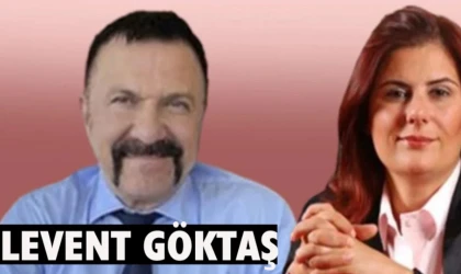 Çerçioğlu’nun avukatına müebbet hapis talebi