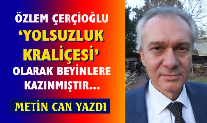 Fitneden medet ummak
