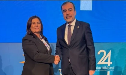 Mehmet Erdem paylaşımlarını sildi