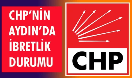 Özlem Çerçioğlu’nun CHP’den ihracı isteniyor…