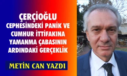 Tek kalemde 150 milyonluk imar vurgunu