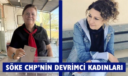 Baskı ve tehdide rağmen galip geldiler…