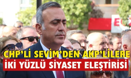 CHP’li Sevim’den AK Partililere konser soruları