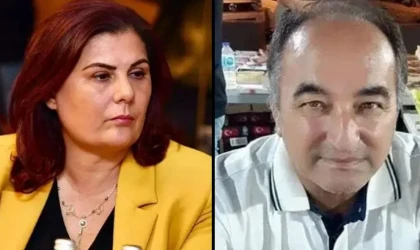 Ergün Poyraz’ın yaşamı tehlikede: “Bacağının kesilme tehlikesi bulunuyor, bilinci kapandı”