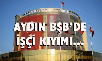Önce CHP’den istifa ettirdiler, sonra işten çıkarttılar