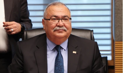 CHP’li Bülbül: “Demirtaş derhal tahliye edilmelidir”