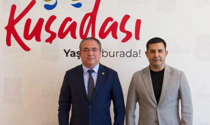 CHP’li Karakoz: “Cumhuriyet’i ve halkın hakkını savunmaya devam edeceğiz”