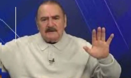 Hüseyin Aksu’dan Çerçioğlu’nun projelerine sert eleştiriler