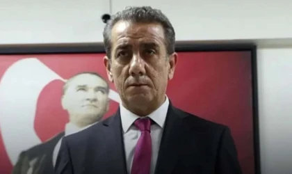 Anıl Yetişkin’den Çerçioğlu'na rest!