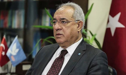 DSP, Milli Birlik, Dayanışma ve Demokrasi Komisyonu Değerlendirme Raporu’nu paylaştı