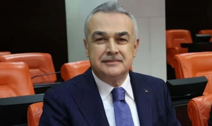 Mustafa Savaş’tan 2026 yılı bütçe değerlendirmesi