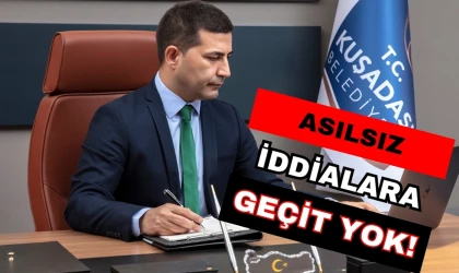 “Ertuğrul Yamen Propaganda Merkezi” yine çuvalladı