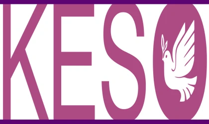 “Seçimi danışman mı kazandırır, danışman mı kaybettirir.”